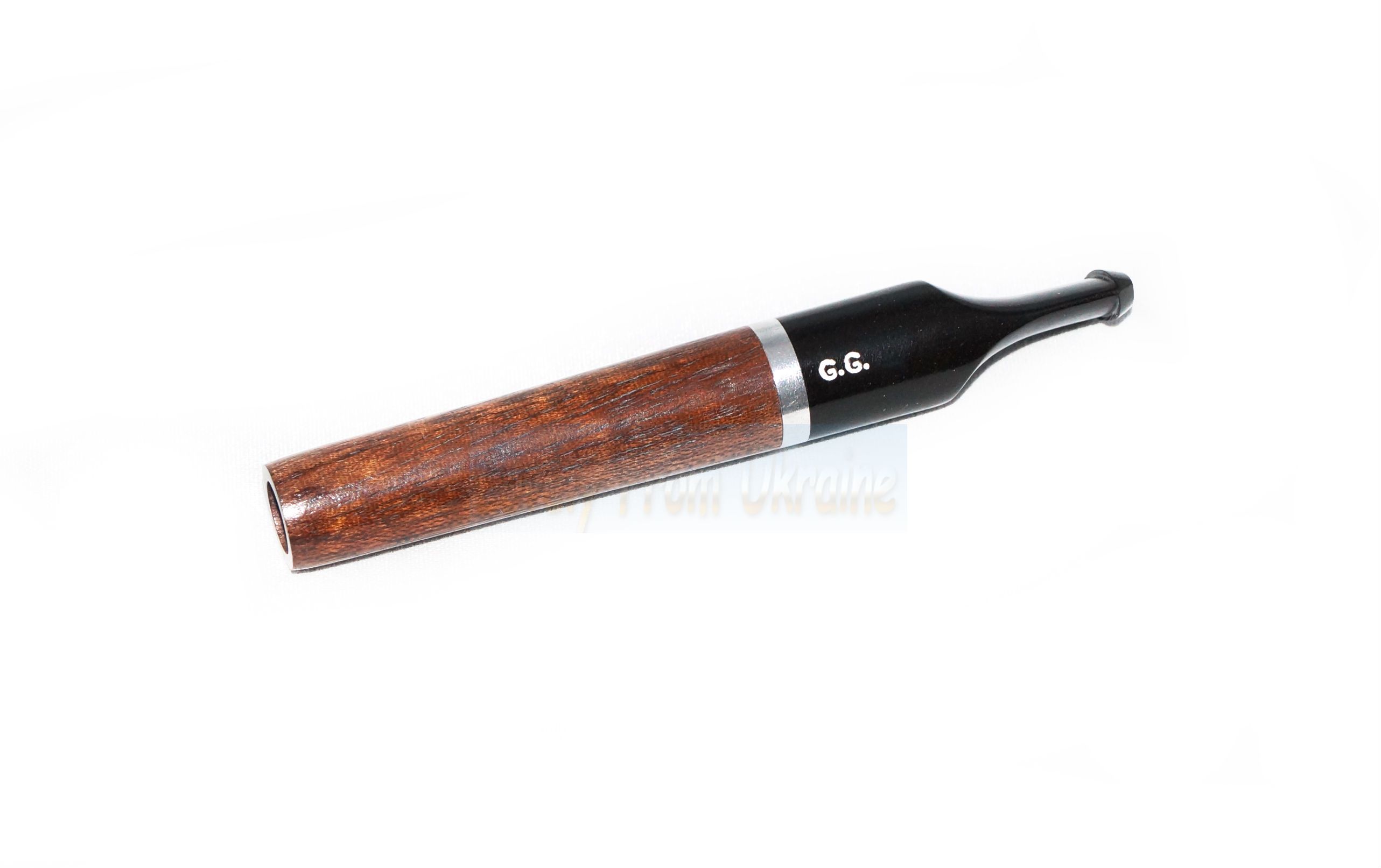 product pipe